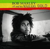 Could You Be Loved - Bob Marley & The Wailers
