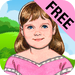 Paper Dolls Free