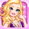 Star Girl