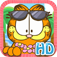 Garfield's Diner Hawaii HD