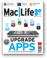 Mac|Life: The Mac, iPhone, iPad, & Everything Apple Magazine